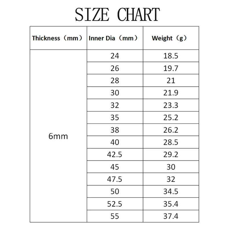 Steel Grip Ball & Cock Ring Stretcher