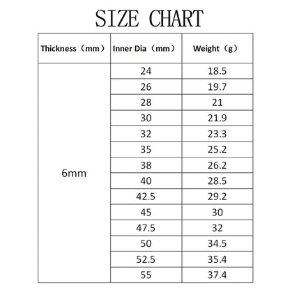 Steel Grip Ball & Cock Ring Stretcher