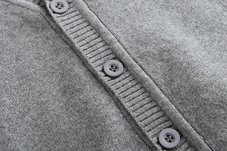 Children's Clothing Baby Boy Clothes Kids Sweater Autumn Winter Knitted Warm Clothes Boys Sweater Baby Clothing Sweater 4-14Yrs