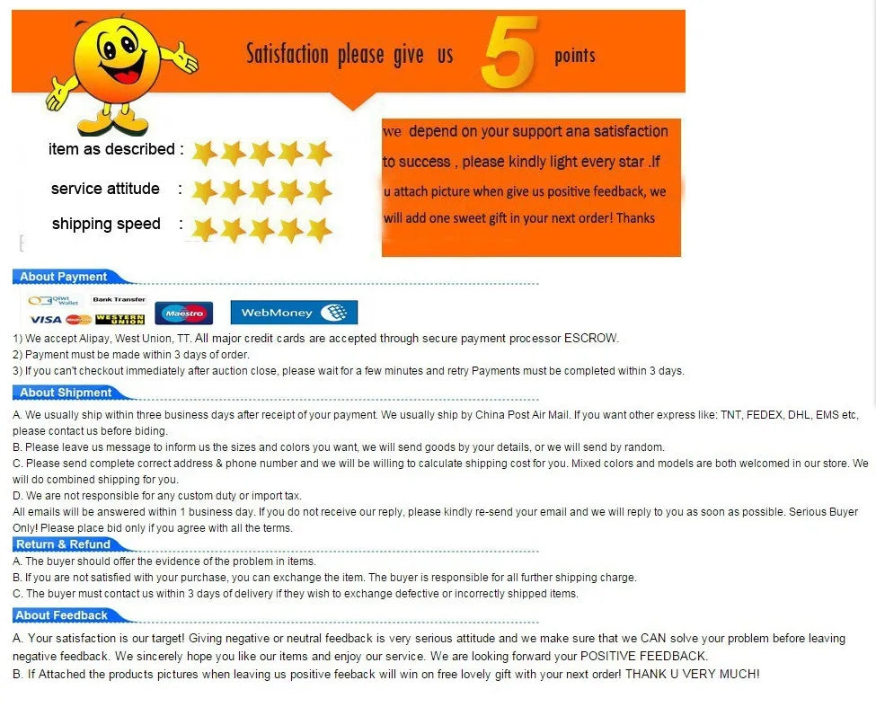 2024 New Autumn Children Boots Leather Girls Ankle Boots  Lace Butterfly-knot  Rubber Sole Fashion Toddler Kids Boots EU 21-30