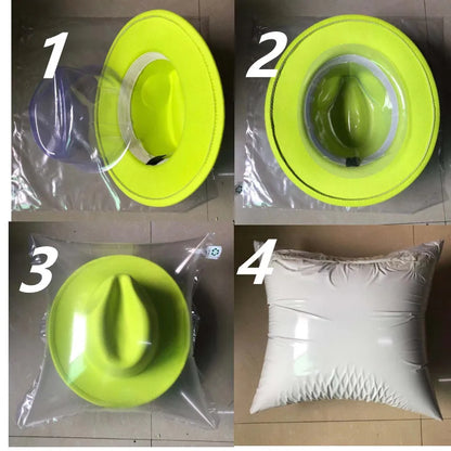 Cowboy hat various accessories cowboy hat monochrome felt hat men and women outdoor hat rider hat шляпа женская