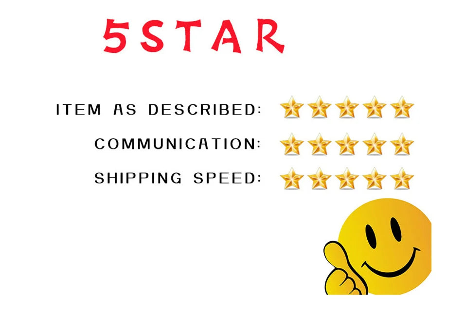 Cowboy hat various accessories cowboy hat monochrome felt hat men and women outdoor hat rider hat шляпа женская