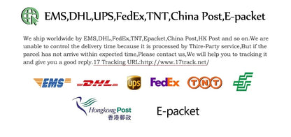 Air Fryer Visual Oil-free Electric Fryer Multi-functional Automatic Household 360°Baking LED Touchscreen Oil Air Fri