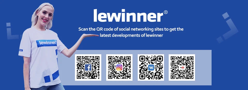 Lewinner L-698 Wireless Karaoke Microphone Bluetooth Speaker 2in1 Handheld Sing & Recording Portable KTV Player for iOS/Android