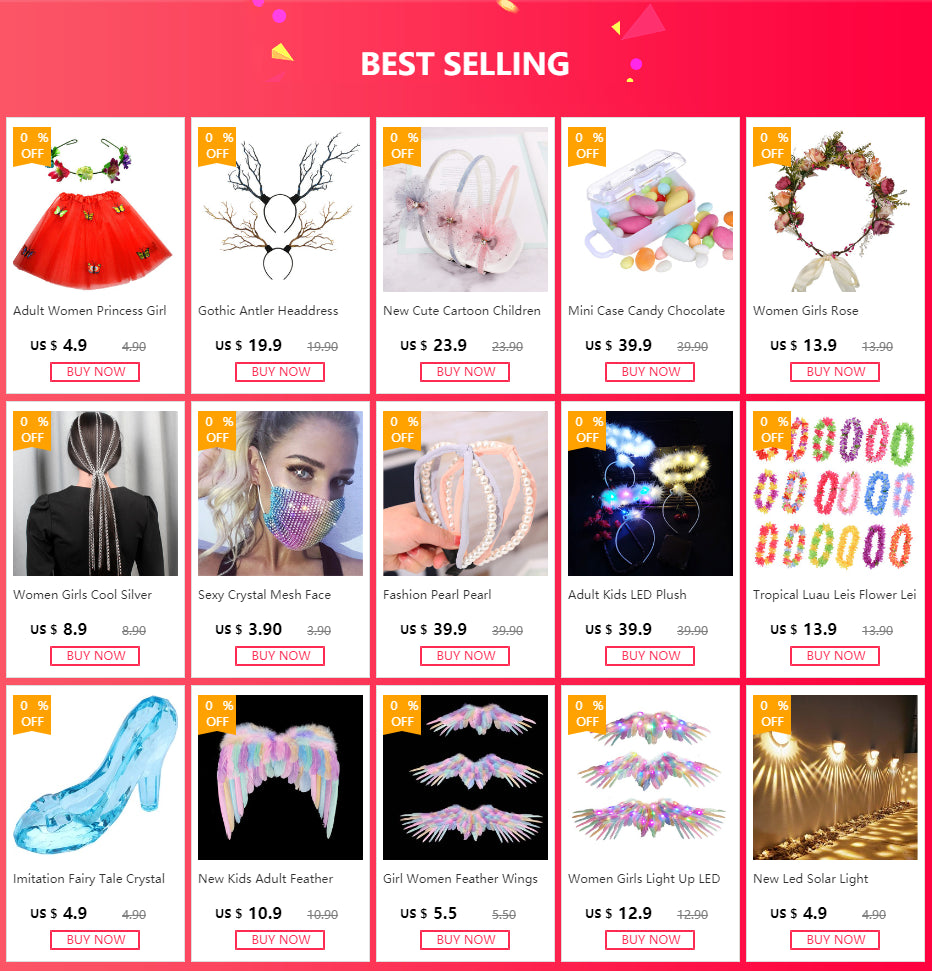 25pcs Party Love LED Flashing Brooch Pin Cartoon Light up Glow Badge Gift Cosplay Navidad Wedding Festival Halloween Christmas