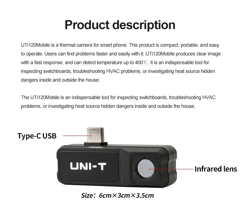 UNI-T UTi120 ????????? UTI120MS USB ???????????? ?????????? ????????? ???????? ???????????????? ?????? ??????? ?????? ??????????