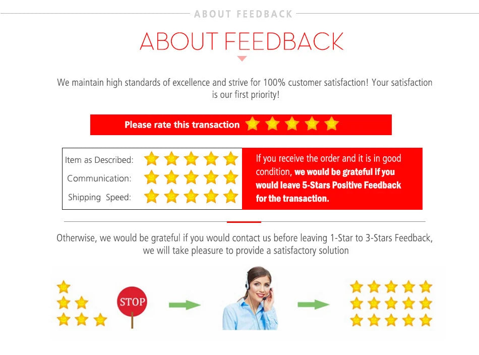 Lavalier Professional Dual Wireless Lapel Microphone Mic For iPhone Android Phone Mobile Cell PC Tie Buttonhole Micro Microphon