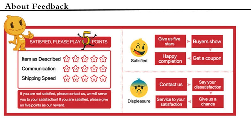 Xijun Pink Chiffon Mermaid Evening Dresses Sweetheart One Shoulder Pleated Prom Dresses Saudi Arabric Formal Prom Gowns Customiz