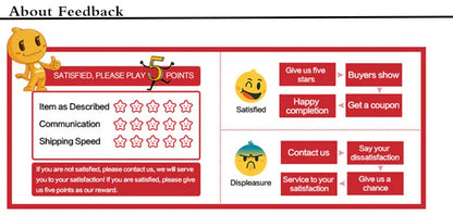 Xijun Pink Chiffon Mermaid Evening Dresses Sweetheart One Shoulder Pleated Prom Dresses Saudi Arabric Formal Prom Gowns Customiz