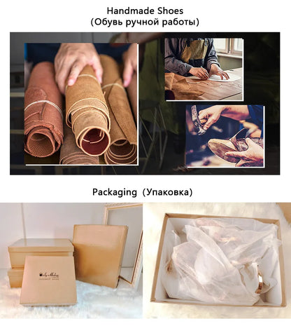 Bottes de cowboy blanches brodées Onlymaker pour femmes, à talon bloc, bout pointu, ornées de cristaux, style cowgirl.