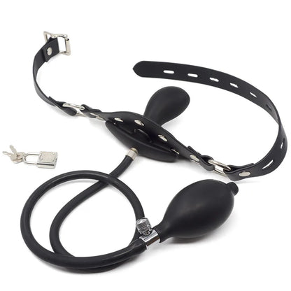 11 Models Hidden Homemade Ass Intruder XXL Anal Beads Huge Inflatable Butt Plug for Mens