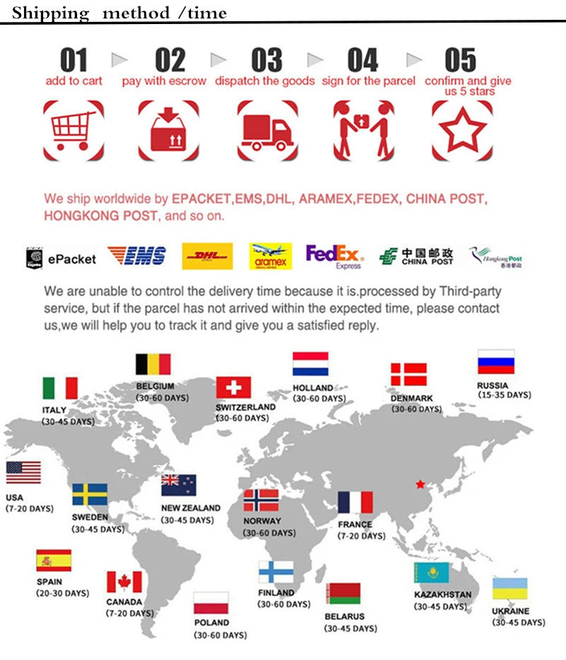 Xijun Pink Chiffon Mermaid Evening Dresses Sweetheart One Shoulder Pleated Prom Dresses Saudi Arabric Formal Prom Gowns Customiz