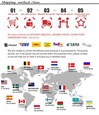 Xijun Pink Chiffon Mermaid Evening Dresses Sweetheart One Shoulder Pleated Prom Dresses Saudi Arabric Formal Prom Gowns Customiz