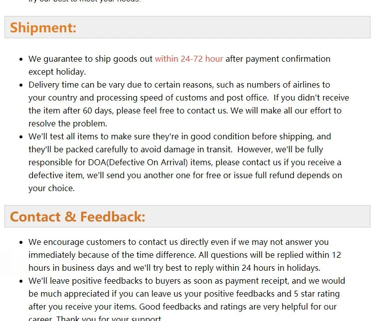 10 boutons d'amplificateur de guitare électrique en ivoire, Style Vintage, pièces de guitare électrique, livraison directe