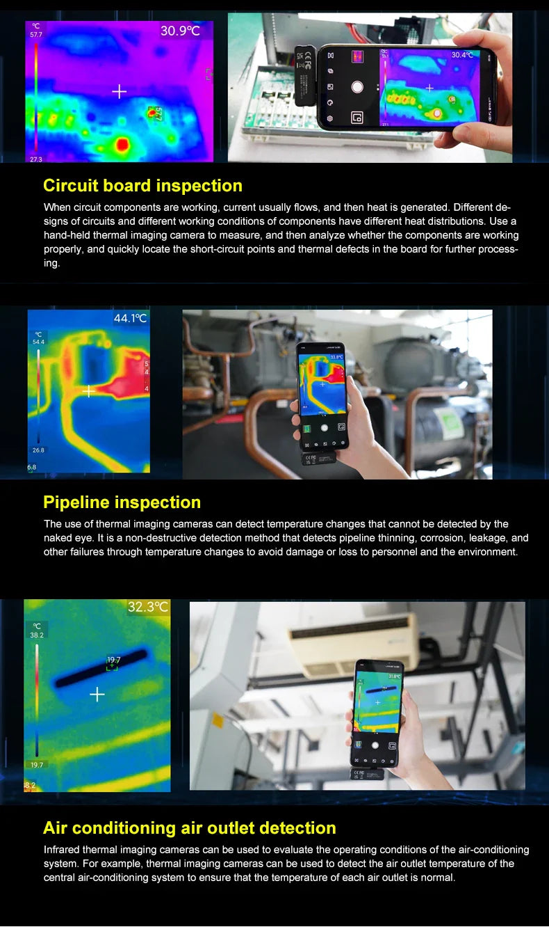 UNI-T UTi120 ????????? UTI120MS USB ???????????? ?????????? ????????? ???????? ???????????????? ?????? ??????? ?????? ??????????