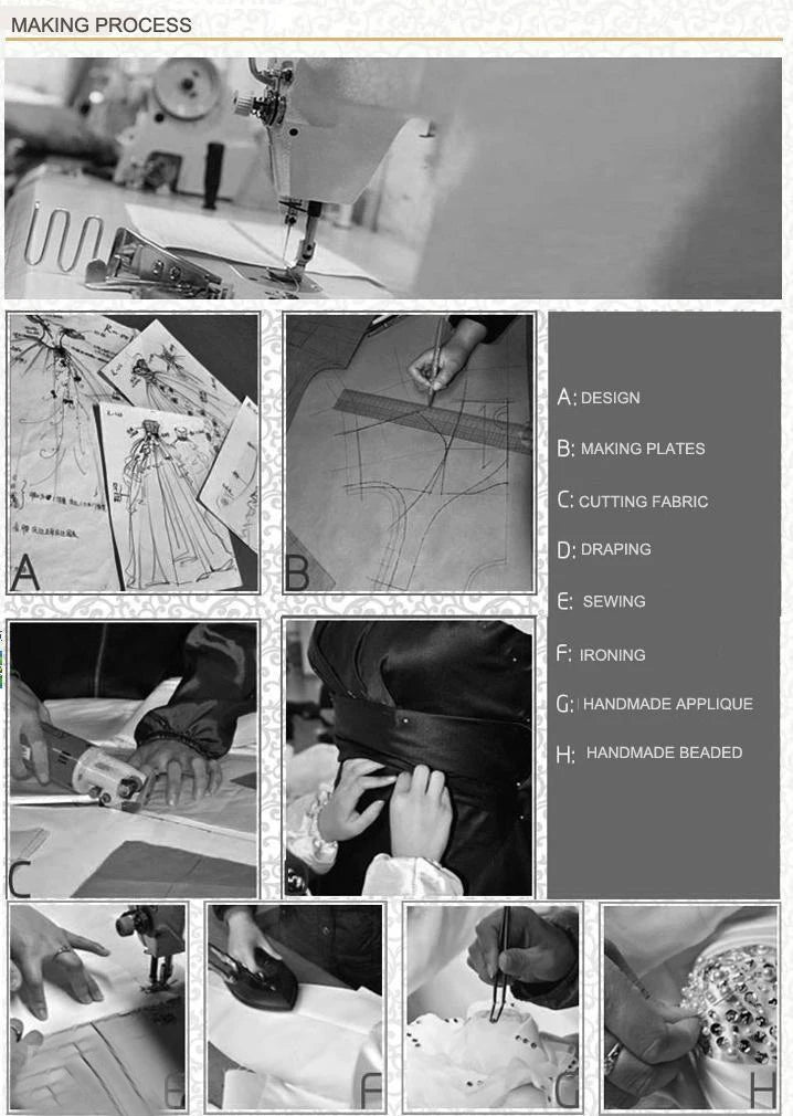 Robes de mariée personnalisées en gros 2025 Robes de mariée scintillantes Robes de mariée mini-longues Robes de mariée à col carré Robes de mariée à dos ouvert