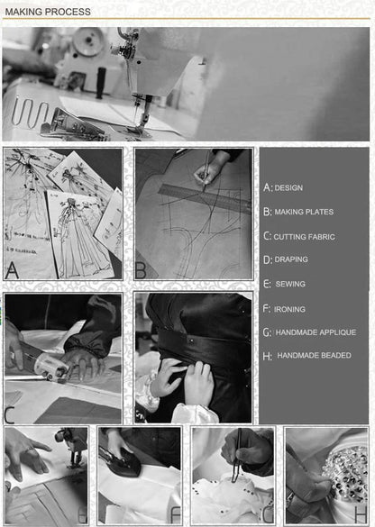 Robes de mariée personnalisées en gros 2025 Robes de mariée scintillantes Robes de mariée mini-longues Robes de mariée à col carré Robes de mariée à dos ouvert