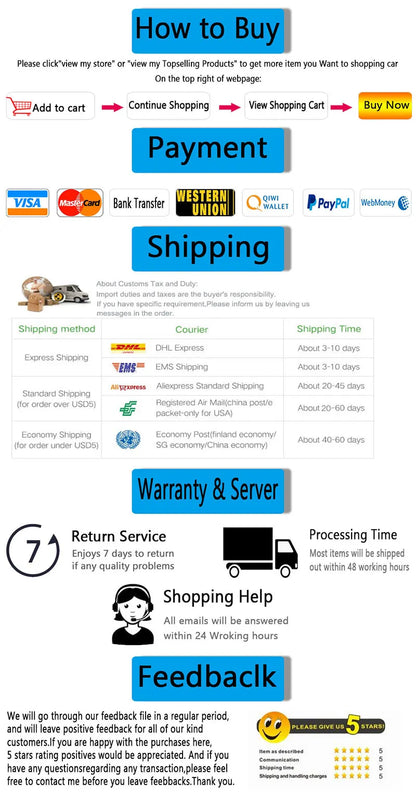 Milan Stainless Steel Watch Strap For Fitbit Sense Versa 4 3 Wristband Bracelet Metal SmartWatch Band Fitbit Versa4 Versa3