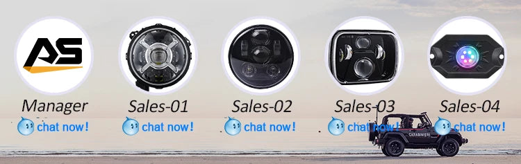 Remote Control Antenna RGB 360 Degree Spiral 1.5m 5ft LED Whip Lights for ATV UTV 4WD