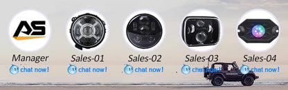 Remote Control Antenna RGB 360 Degree Spiral 1.5m 5ft LED Whip Lights for ATV UTV 4WD