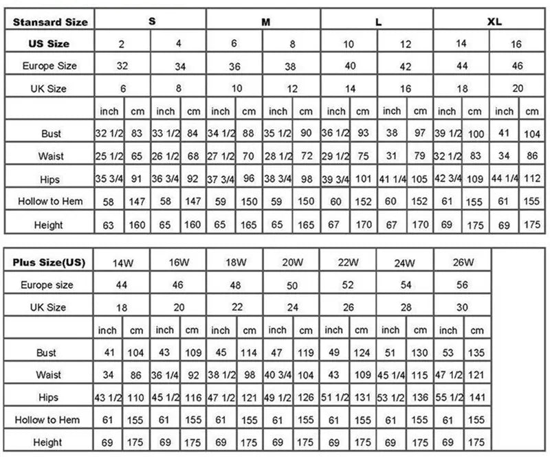 Xijun Pink Chiffon Mermaid Evening Dresses Sweetheart One Shoulder Pleated Prom Dresses Saudi Arabric Formal Prom Gowns Customiz