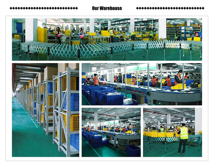 Magnetic Phone Selfie Light Mobile Phone Fill Light with Mirror Folding LED Phone Fill Light Rechargeable for Makeup Photography