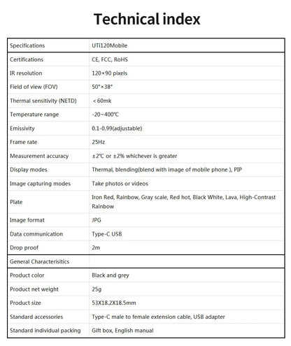 UNI-T UTi120 ????????? UTI120MS USB ???????????? ?????????? ????????? ???????? ???????????????? ?????? ??????? ?????? ??????????
