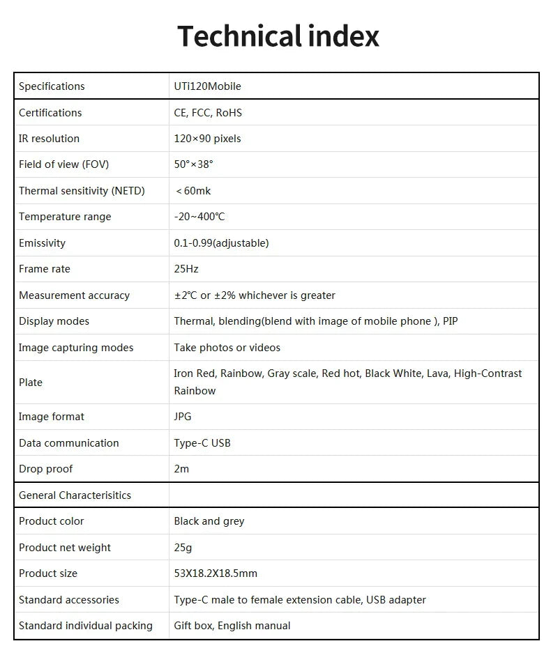 UNI-T UTi120 ????????? UTI120MS USB ???????????? ?????????? ????????? ???????? ???????????????? ?????? ??????? ?????? ??????????