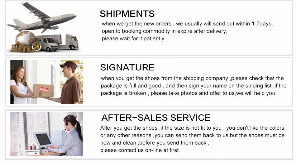 Bottes de cowboy blanches brodées Onlymaker pour femmes, à talon bloc, bout pointu, ornées de cristaux, style cowgirl.