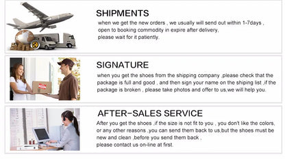 Bottes de cowboy blanches brodées Onlymaker pour femmes, à talon bloc, bout pointu, ornées de cristaux, style cowgirl.