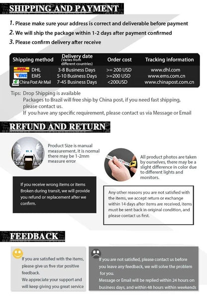 Chapeau de cowboy occidental à double pistolet, cravate bolo, accessoires de mode, cravate bolo en métal