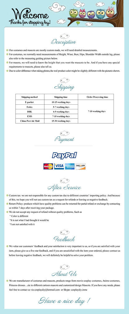 Austin Powers Elizabeth Hurley Cosplay Costume Sexy Femme Vanessa Kensington Argent Bretelles Dos Nu Slim Mini Robe pour Halloween