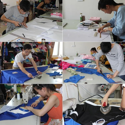 Austin Powers Elizabeth Hurley Cosplay Costume Sexy Femme Vanessa Kensington Argent Bretelles Dos Nu Slim Mini Robe pour Halloween