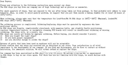 (5 pièces) 100% nouveau LTV-0223 LTV0223N DIP-7