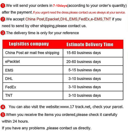 Robe de mariée sirène moderne fendue devant, traîne à balayage, robe de mariée décolletée en cœur, style bohème, deux pièces, sur mesure, 2022