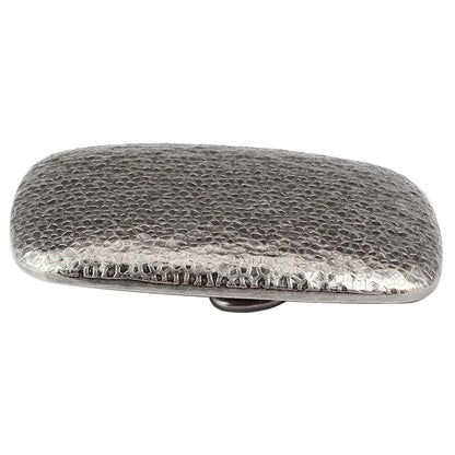 Boucle en alliage contractée 4,0 cm Accessoires de ceinture DIY