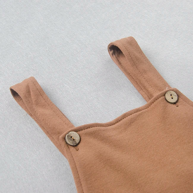 Cowboy Cow Boy Costume Rompers for Baby Boys Toddler Infant Halloween Christmas Birthday Party Cosplay Fancy Dress