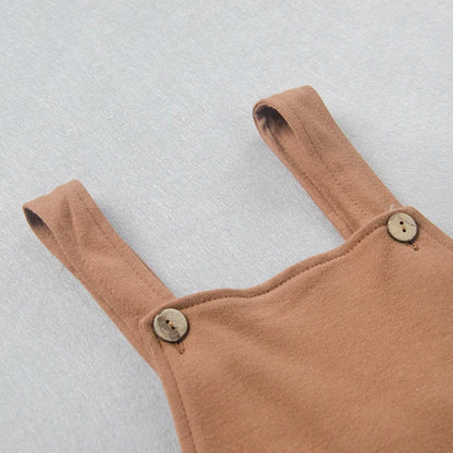 Cowboy Cow Boy Costume Rompers for Baby Boys Toddler Infant Halloween Christmas Birthday Party Cosplay Fancy Dress