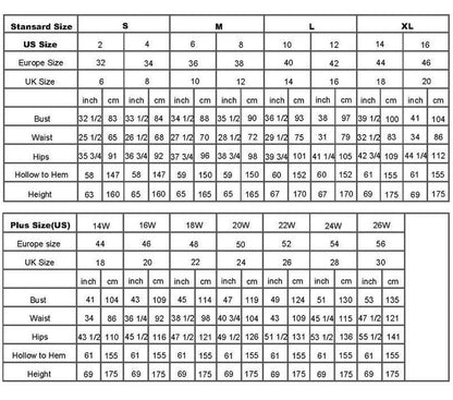 Robe de mariée sirène moderne fendue devant, traîne à balayage, robe de mariée décolletée en cœur, style bohème, deux pièces, sur mesure, 2022