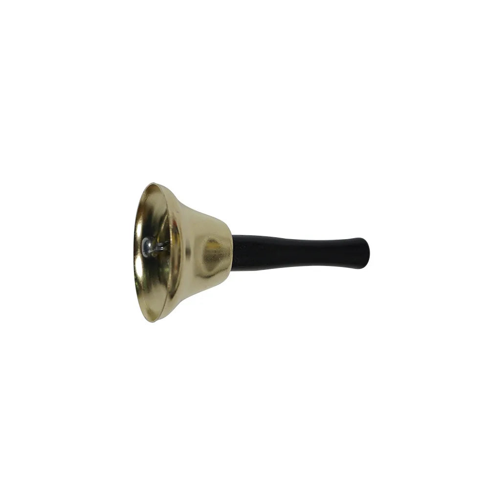 Carnival Halloween Party Cosplay Disguise Fancy Dress Christmas Costume Men Fancy Adult Santa Claus Costume