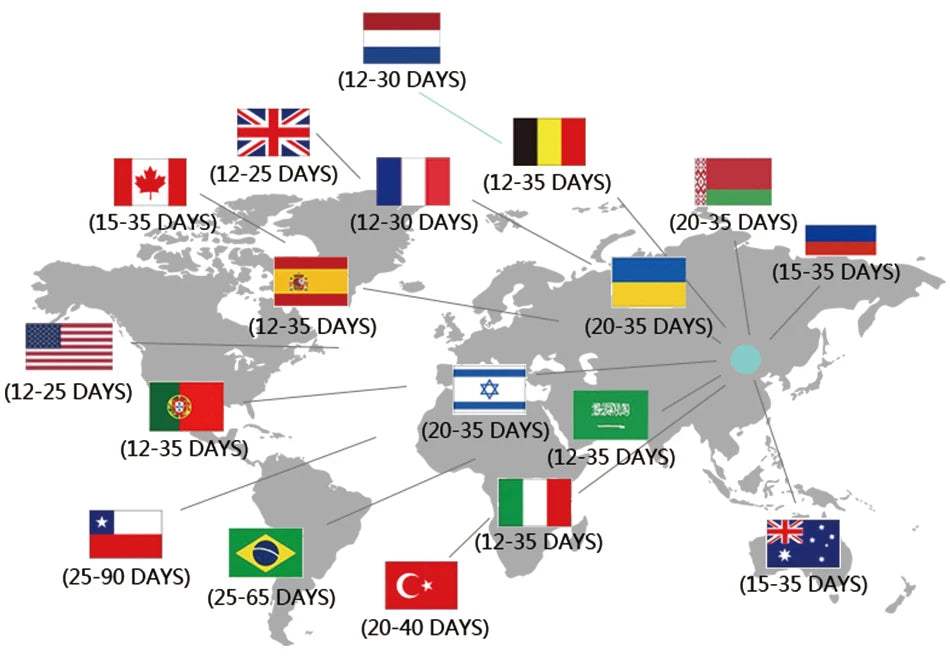 Déguisement pour fille, robe à manches longues, tenue de cosplay, princesse des neiges, tenue d'Halloween, de fête d'anniversaire