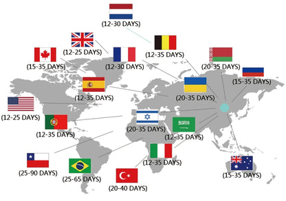 Déguisement pour fille, robe à manches longues, tenue de cosplay, princesse des neiges, tenue d'Halloween, de fête d'anniversaire