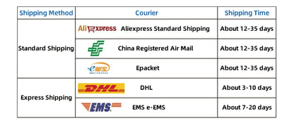 Déguisement pour fille, robe à manches longues, tenue de cosplay, princesse des neiges, tenue d'Halloween, de fête d'anniversaire