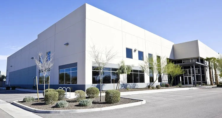 Factory Hot Sale 18 Inch Ring LED Light Photography Makeup Beauty Live Streaming Tripod Stand LED Selfie Fill Light With Remote