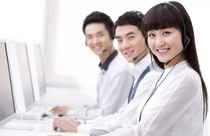 Rugged PDA Android 13 OS 5.5-Inch 6G RAM 64G ROM 2D Barcode Scanner 4G-LTE Wifi Hot Swap IP66 Handheld Data Collector