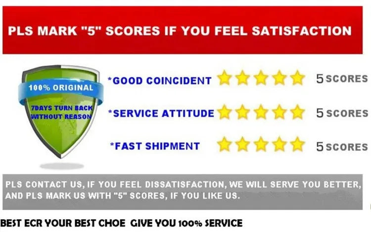 -30℃ Winter Lamb Wool Jackets Baby Girls Plus Velvet Thick Coats Children Hooded Cold Weather Outwear Boys Cotton Clothes 1-6Y