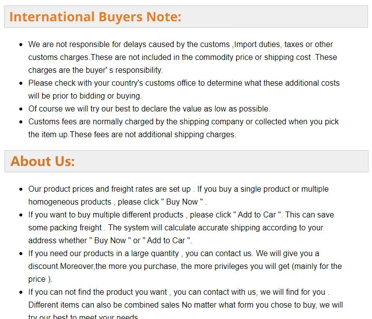 10 boutons d'amplificateur de guitare électrique en ivoire, Style Vintage, pièces de guitare électrique, livraison directe