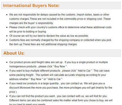 10 boutons d'amplificateur de guitare électrique en ivoire, Style Vintage, pièces de guitare électrique, livraison directe