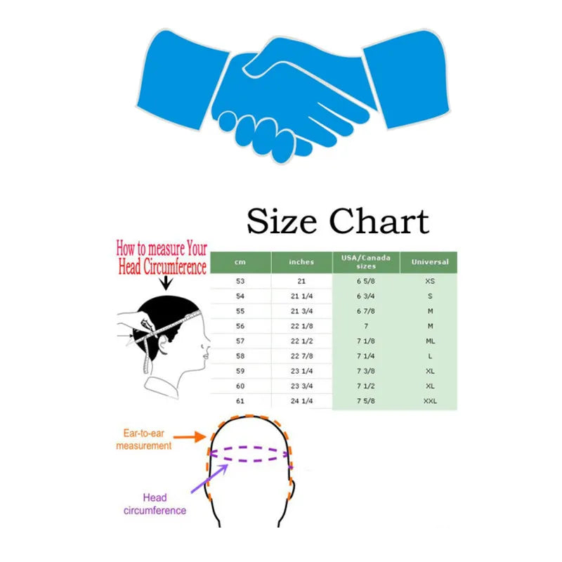 Cowboy hat various accessories cowboy hat monochrome felt hat men and women outdoor hat rider hat шляпа женская