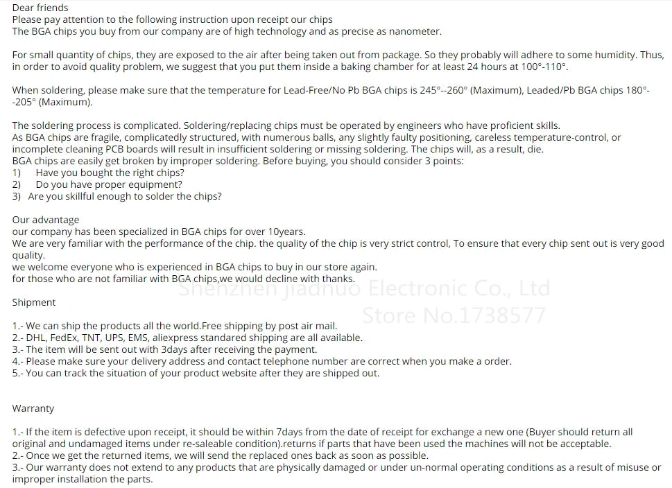 (5-10 pièces) 100% nouveau jeu de puces de pont redresseur GBPC3510W courant 35A 1000V